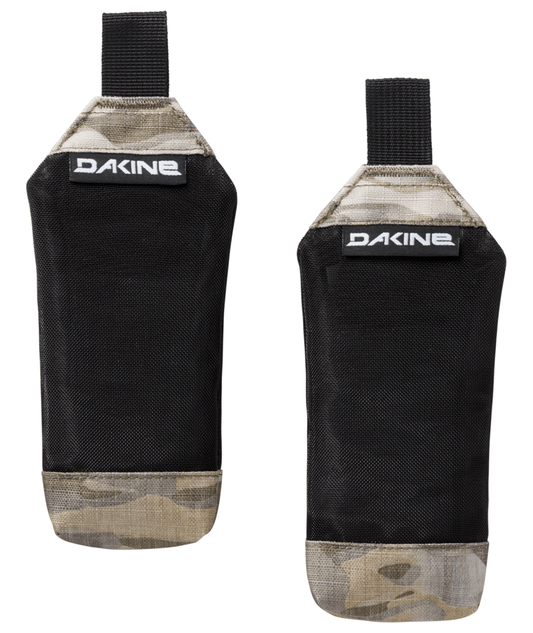 Dakine Boot Quick Dry