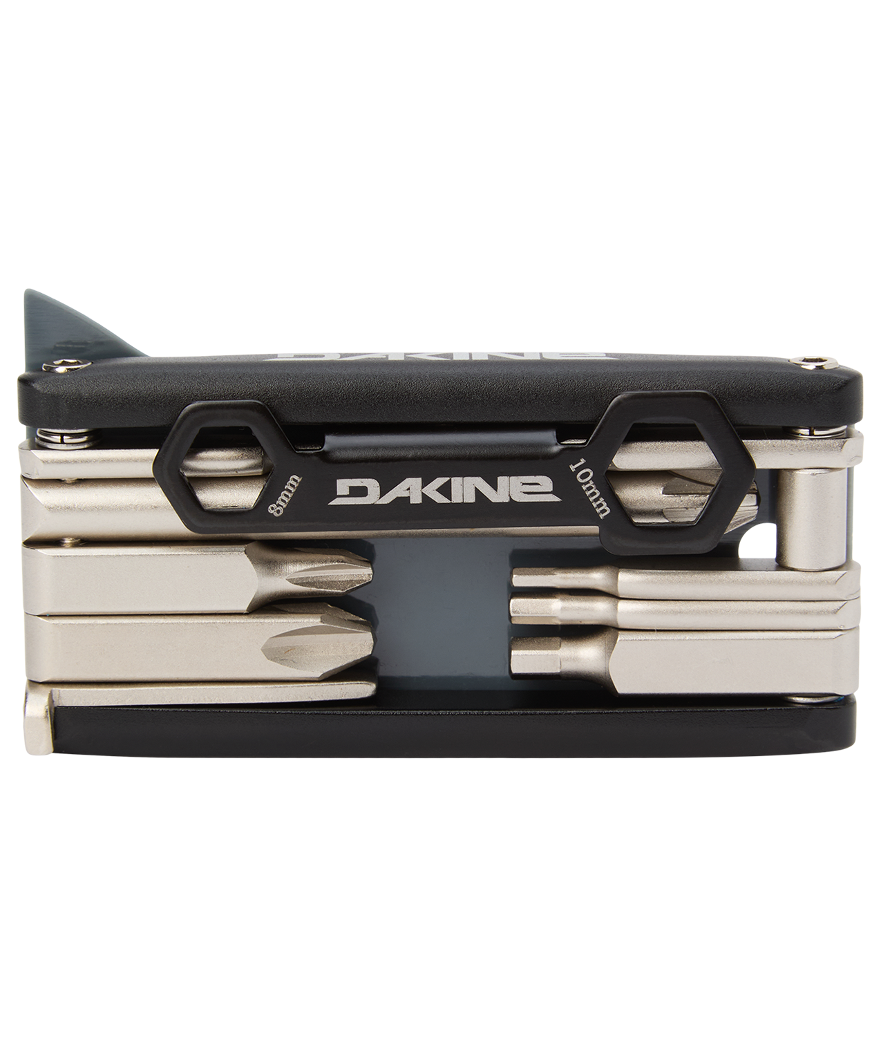 Dakine BC Tool