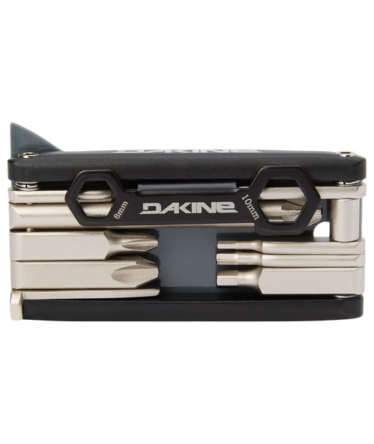 Dakine BC Tool