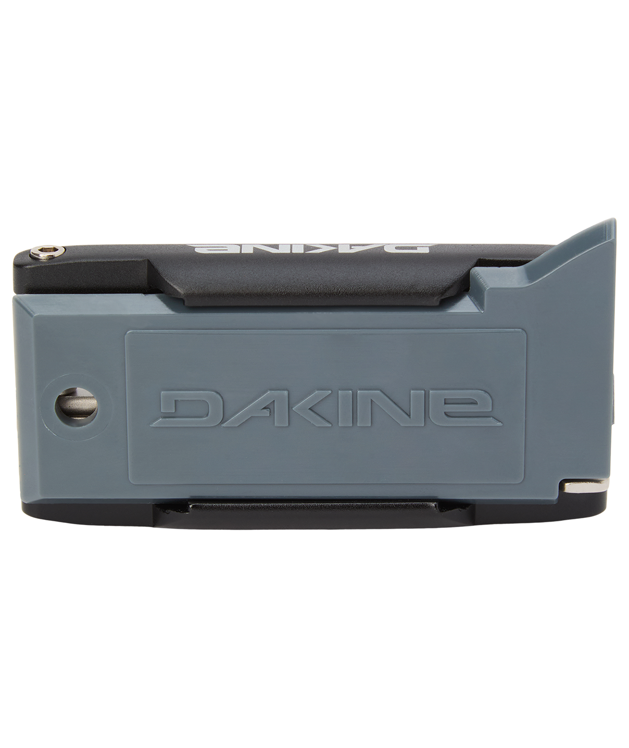 Dakine BC Tool