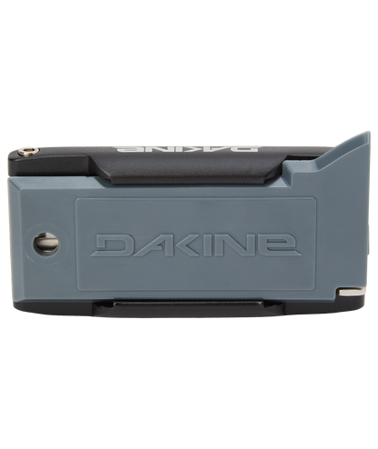 Dakine BC Tool