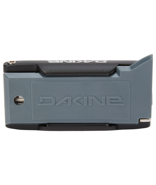 Dakine BC Tool