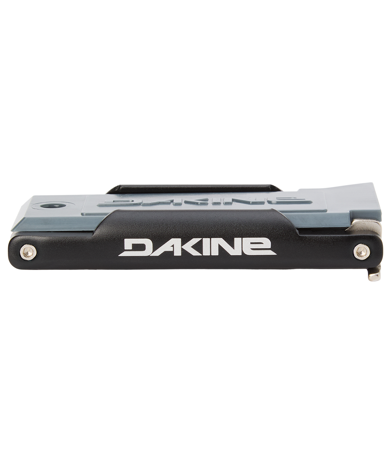Dakine BC Tool