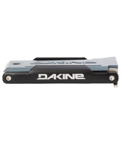 Dakine BC Tool