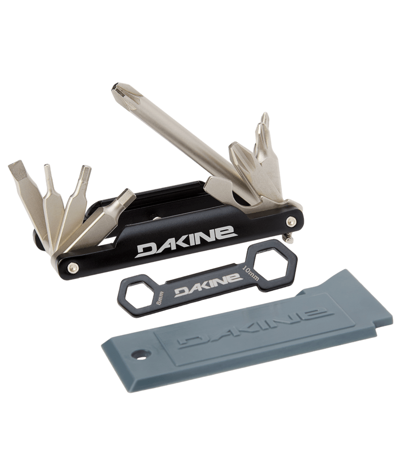 Dakine BC Tool