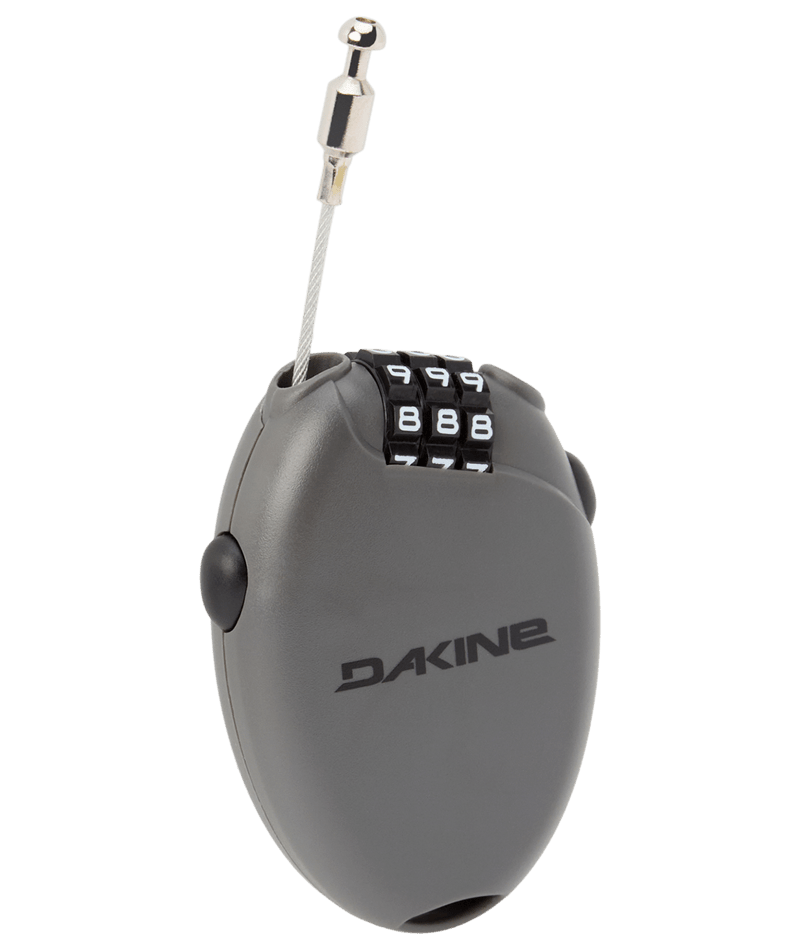 Dakine Micro Lock