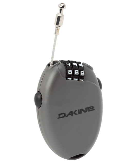 Dakine Micro Lock