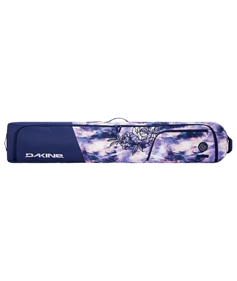 Dakine Team Low Roller Jamie Anderson Snowboard Bag - Women's