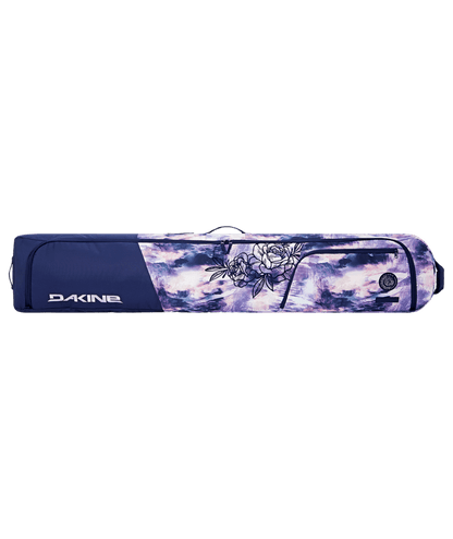 Dakine Team Low Roller Jamie Anderson Snowboard Bag - Women's