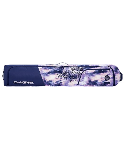 Dakine Team Low Roller Jamie Anderson Snowboard Bag - Women's