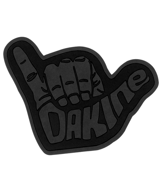 Dakine Shaka Stomp