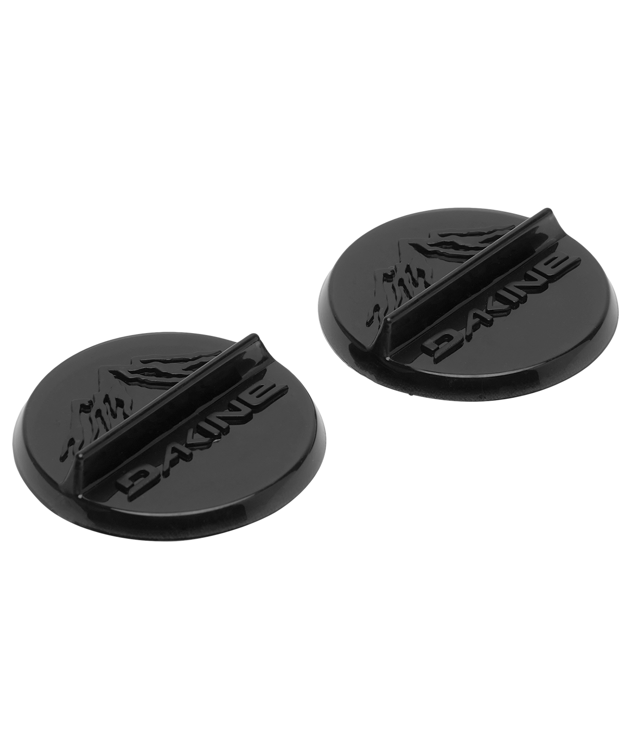 Dakine Round Scraper Stomps