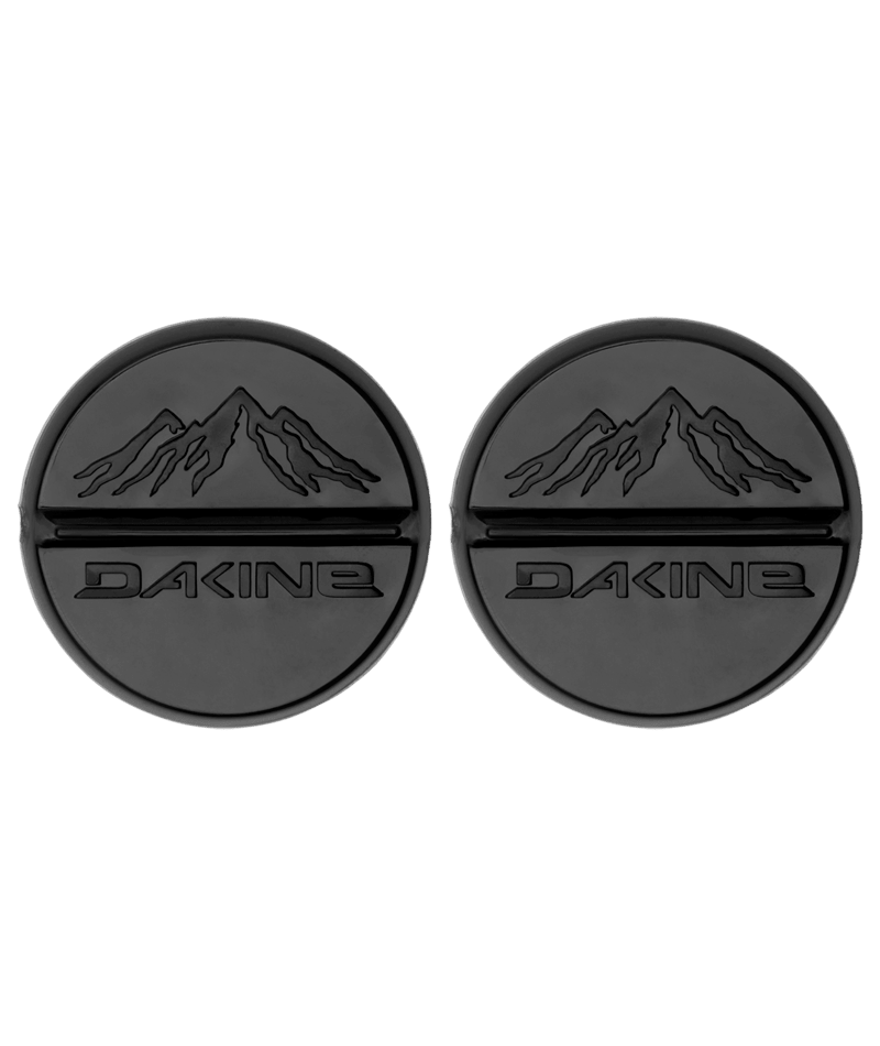 Dakine Round Scraper Stomps