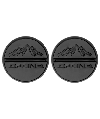 Dakine Round Scraper Stomps