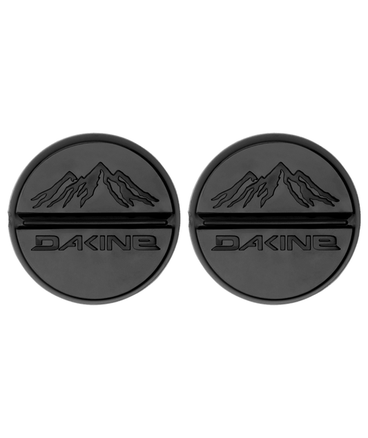 Dakine Round Scraper Stomps