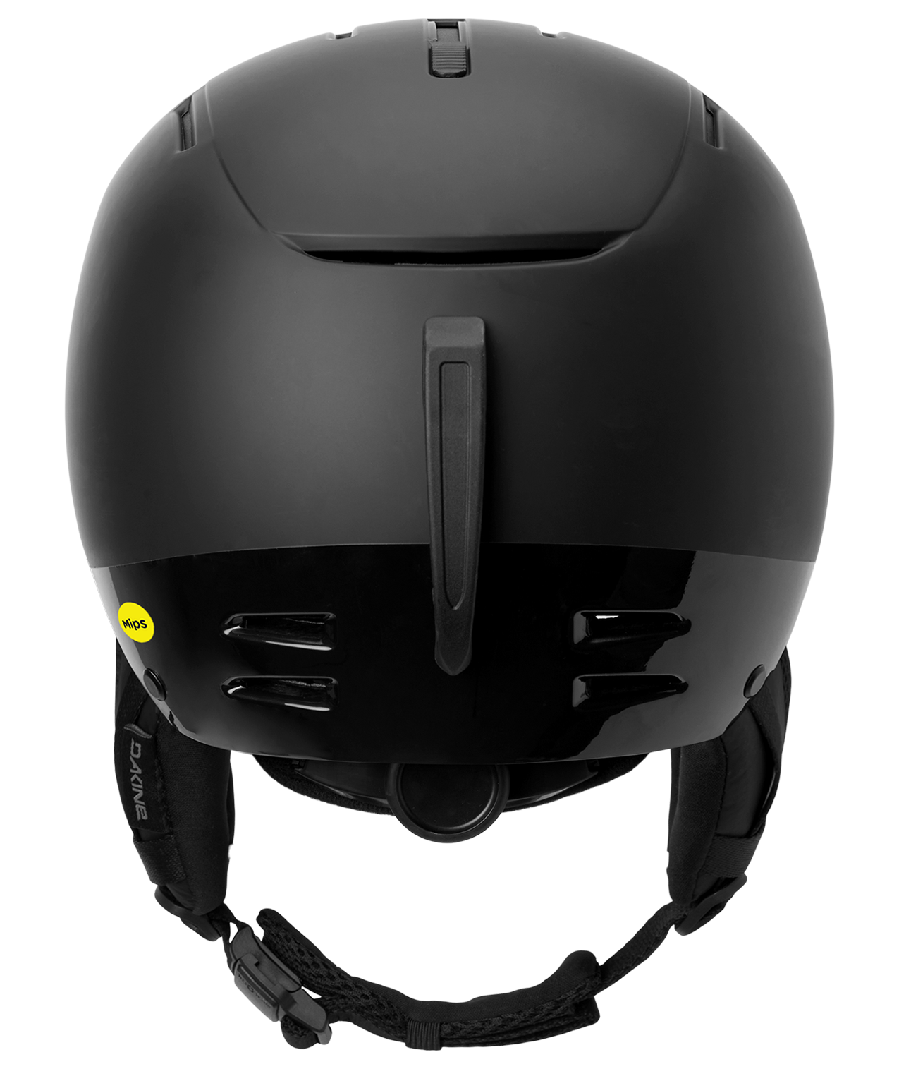 Dakine Charger MIPS Helmet