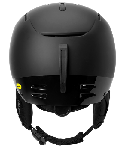 Dakine Charger MIPS Helmet