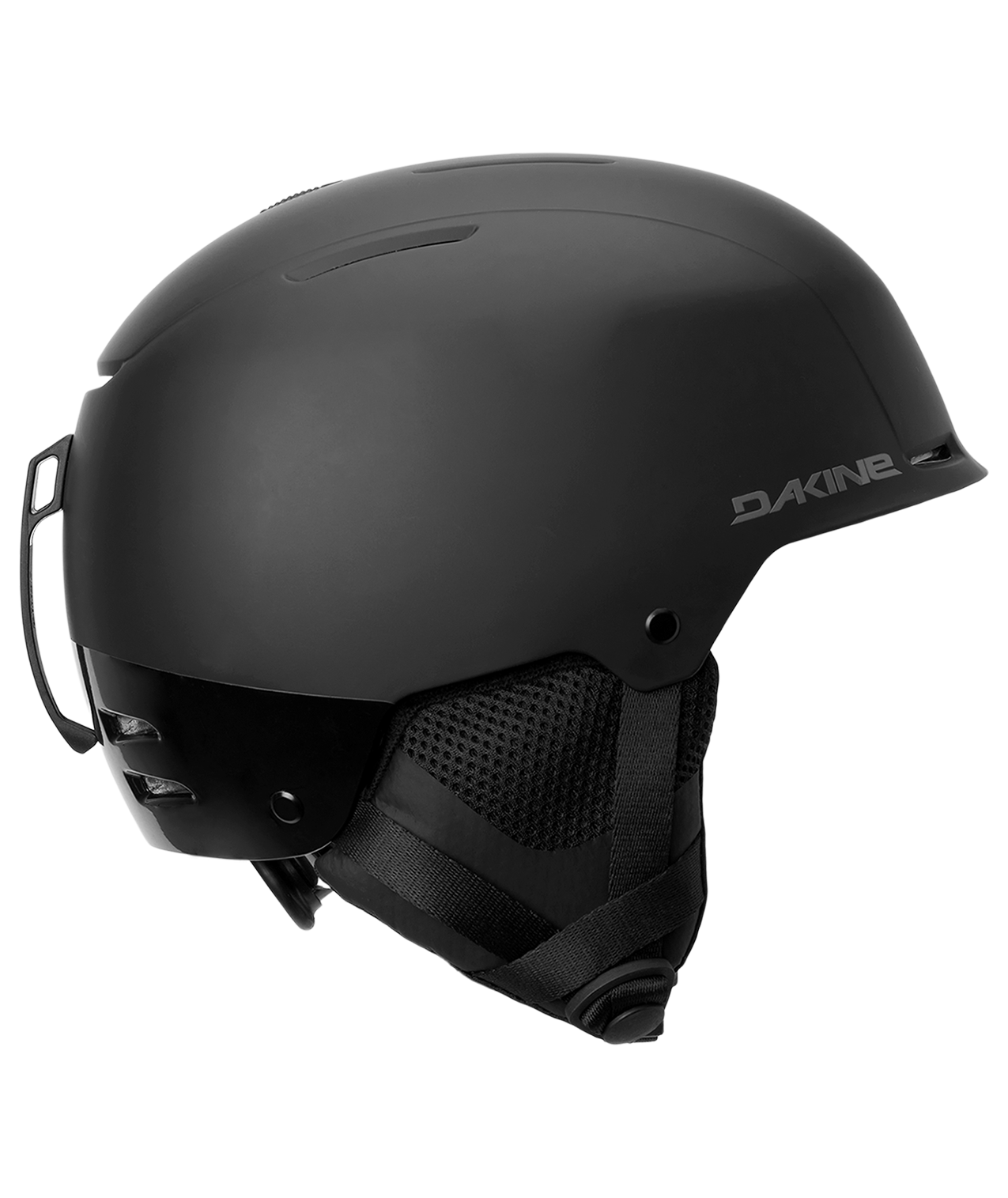 Dakine Charger MIPS Helmet