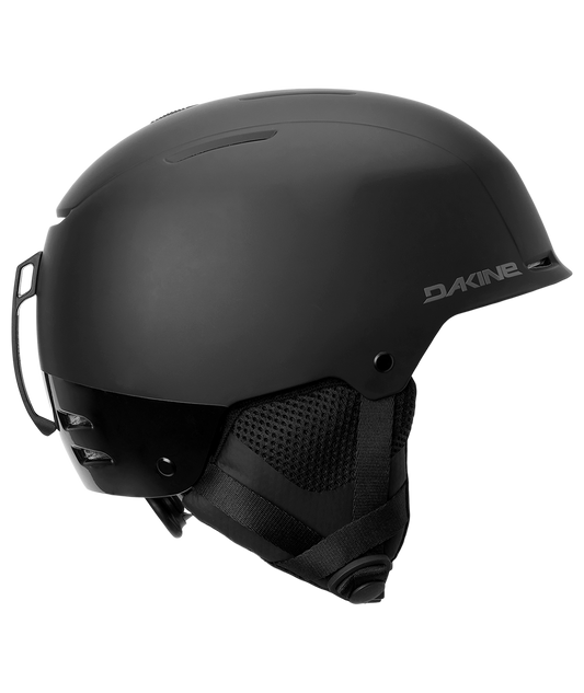 Dakine Charger MIPS Helmet