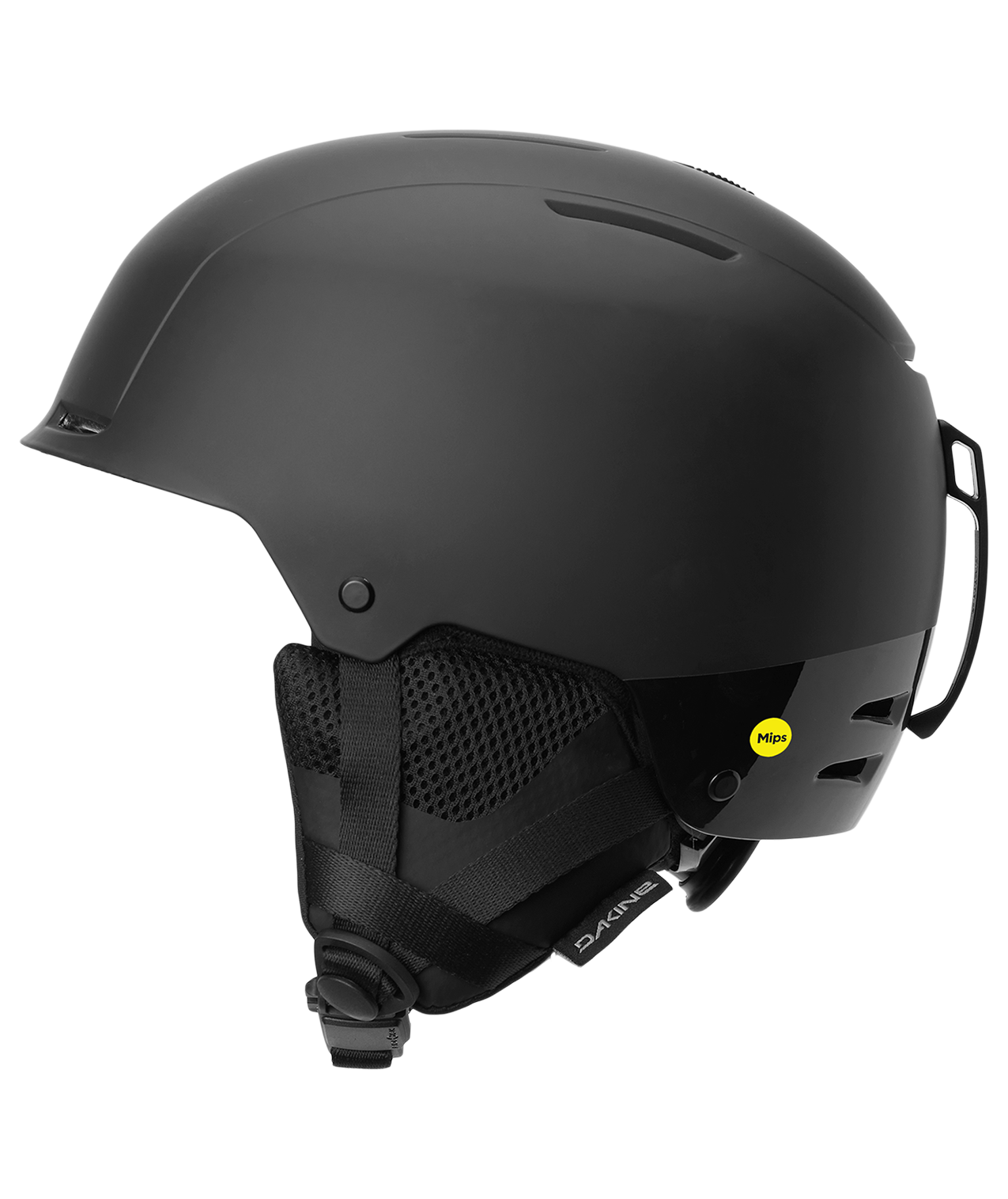 Dakine Charger MIPS Helmet