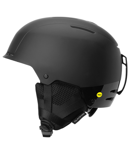 Dakine Charger MIPS Helmet