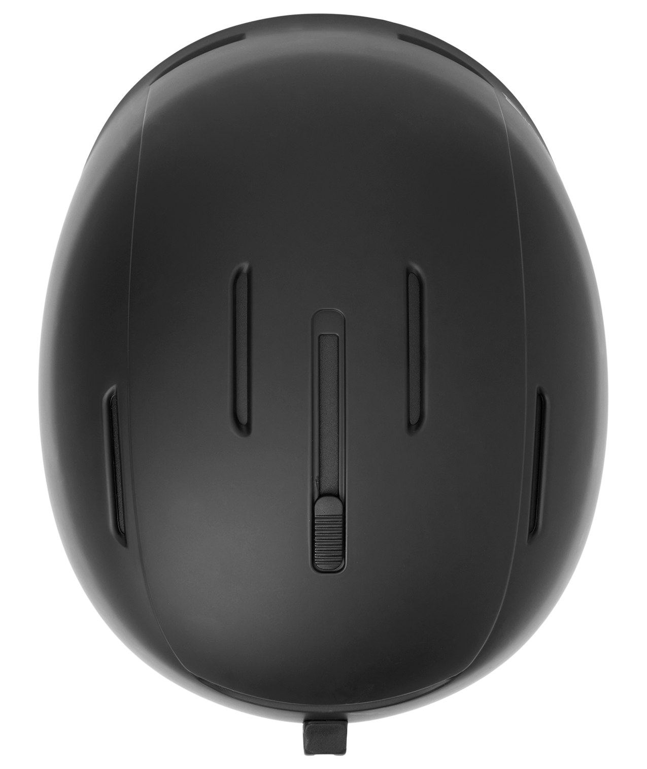 Dakine Charger MIPS Helmet