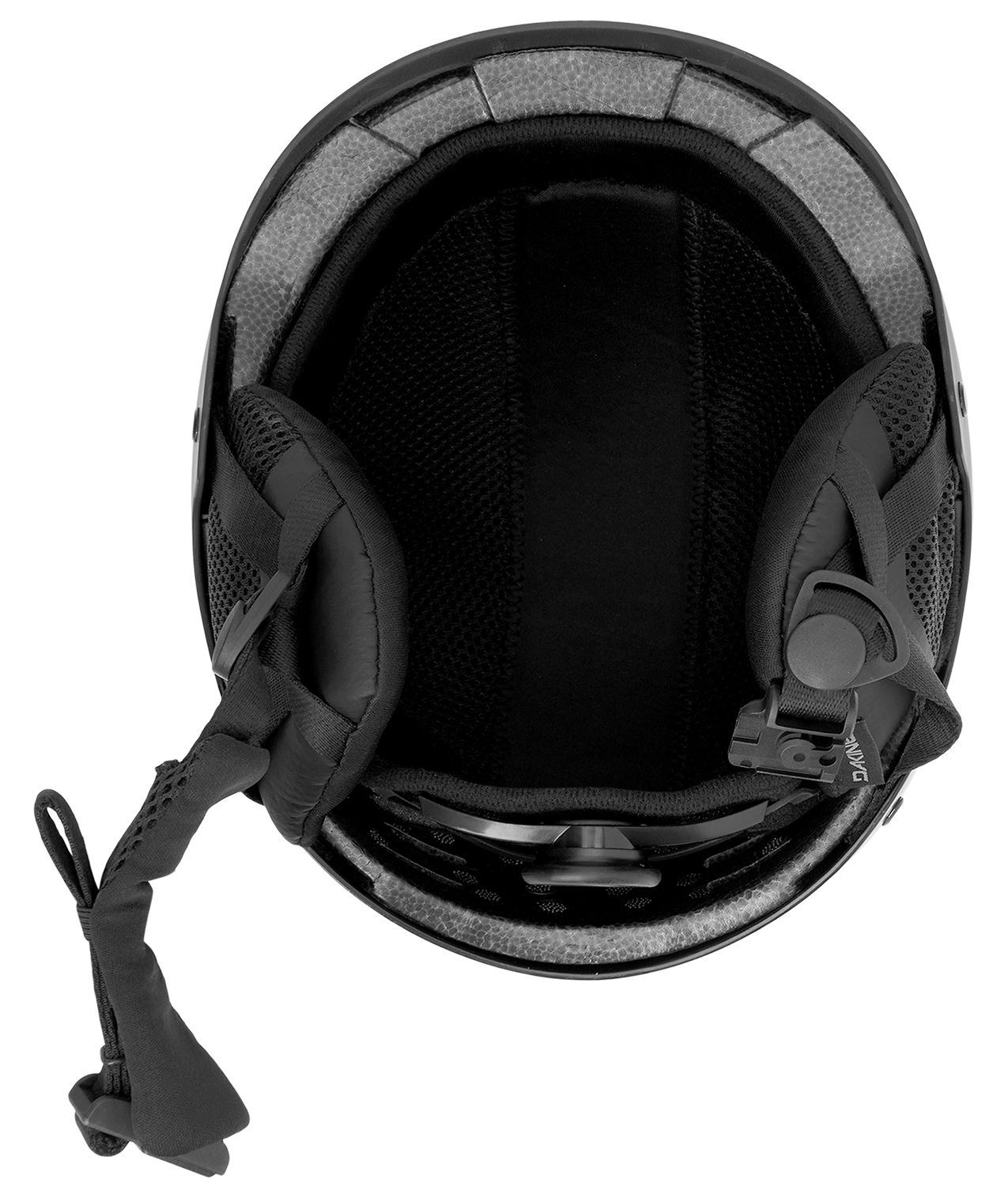 Dakine Charger MIPS Helmet