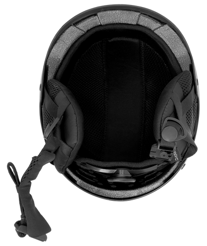 Dakine Charger MIPS Helmet