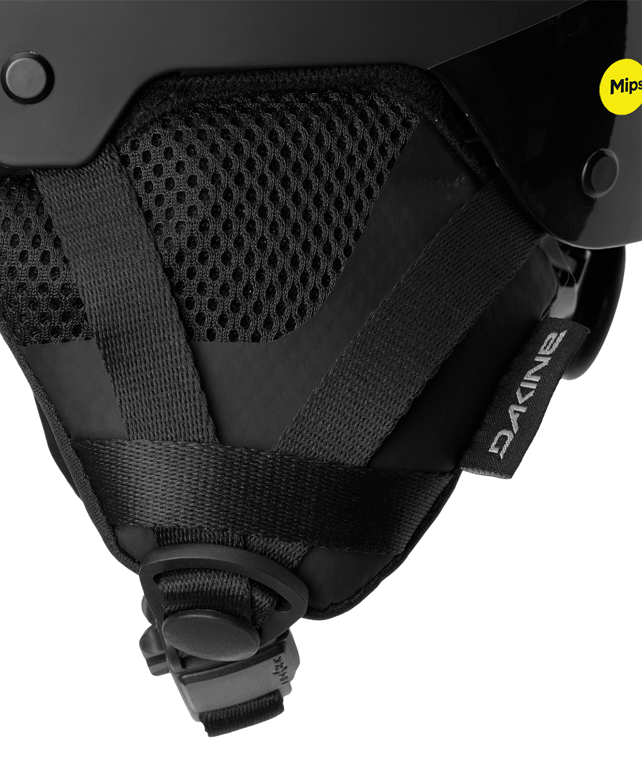 Dakine Charger MIPS Helmet