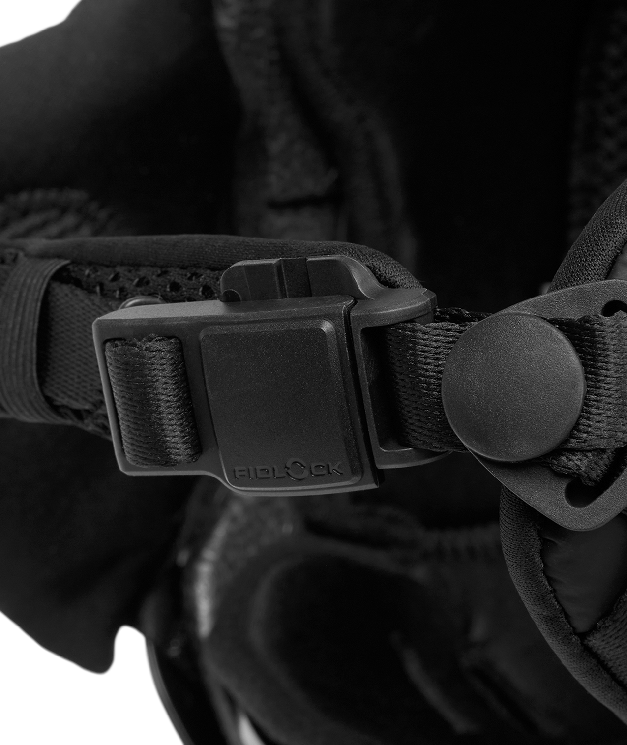 Dakine Charger MIPS Helmet