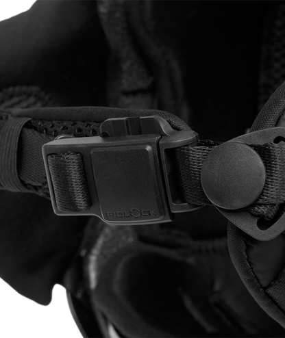 Dakine Charger MIPS Helmet
