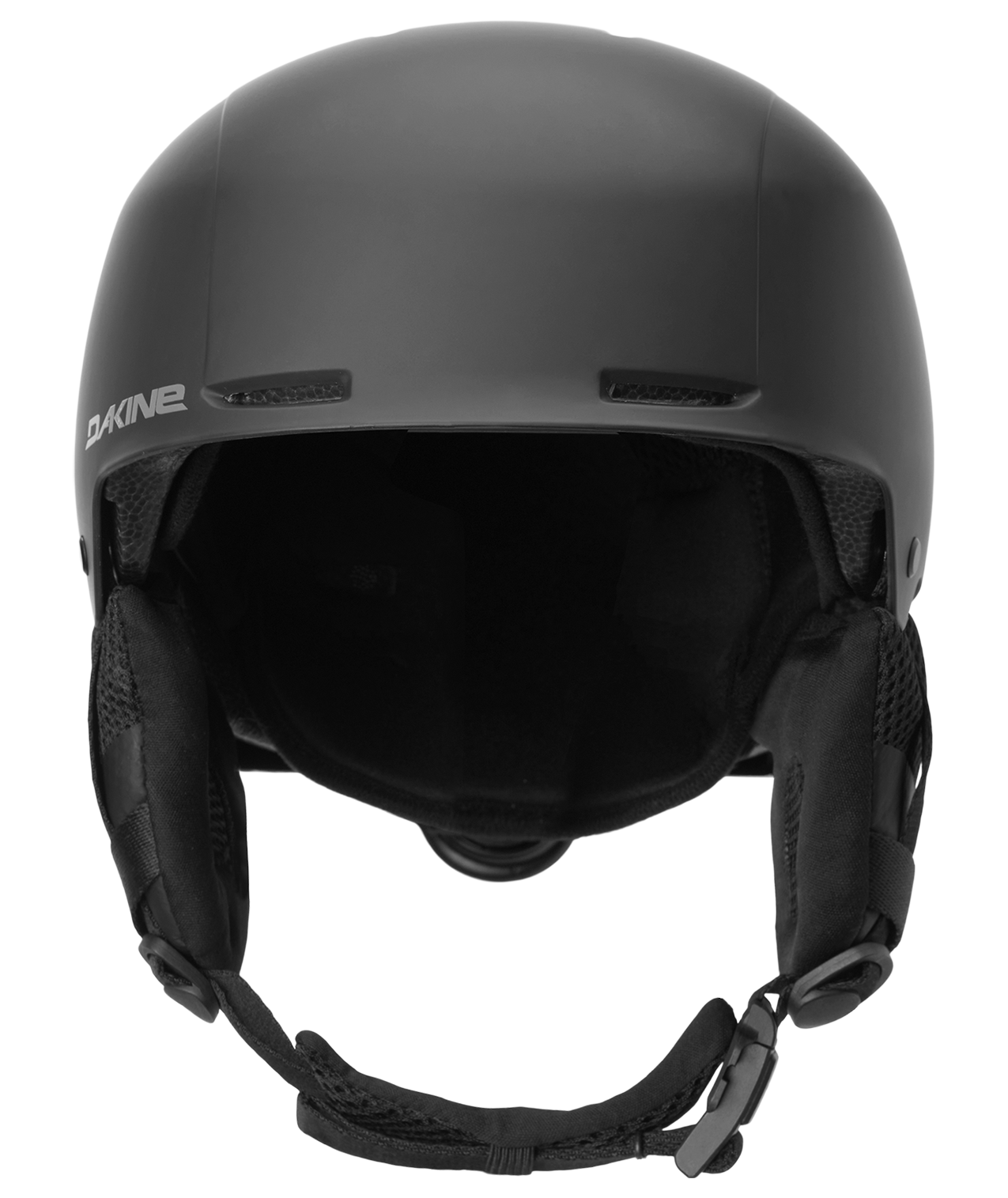 Dakine Charger MIPS Helmet