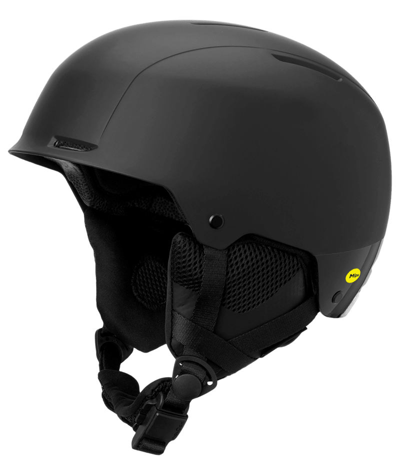 Dakine Charger MIPS Helmet