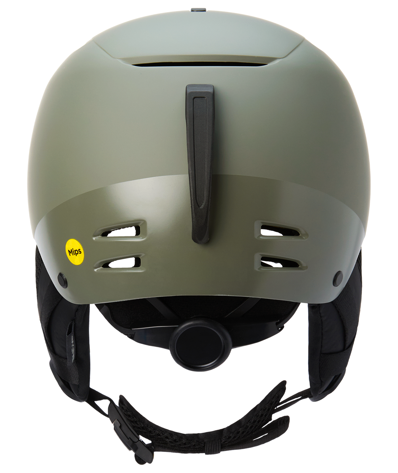Dakine Charger MIPS Helmet