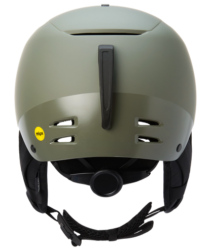 Dakine Charger MIPS Helmet