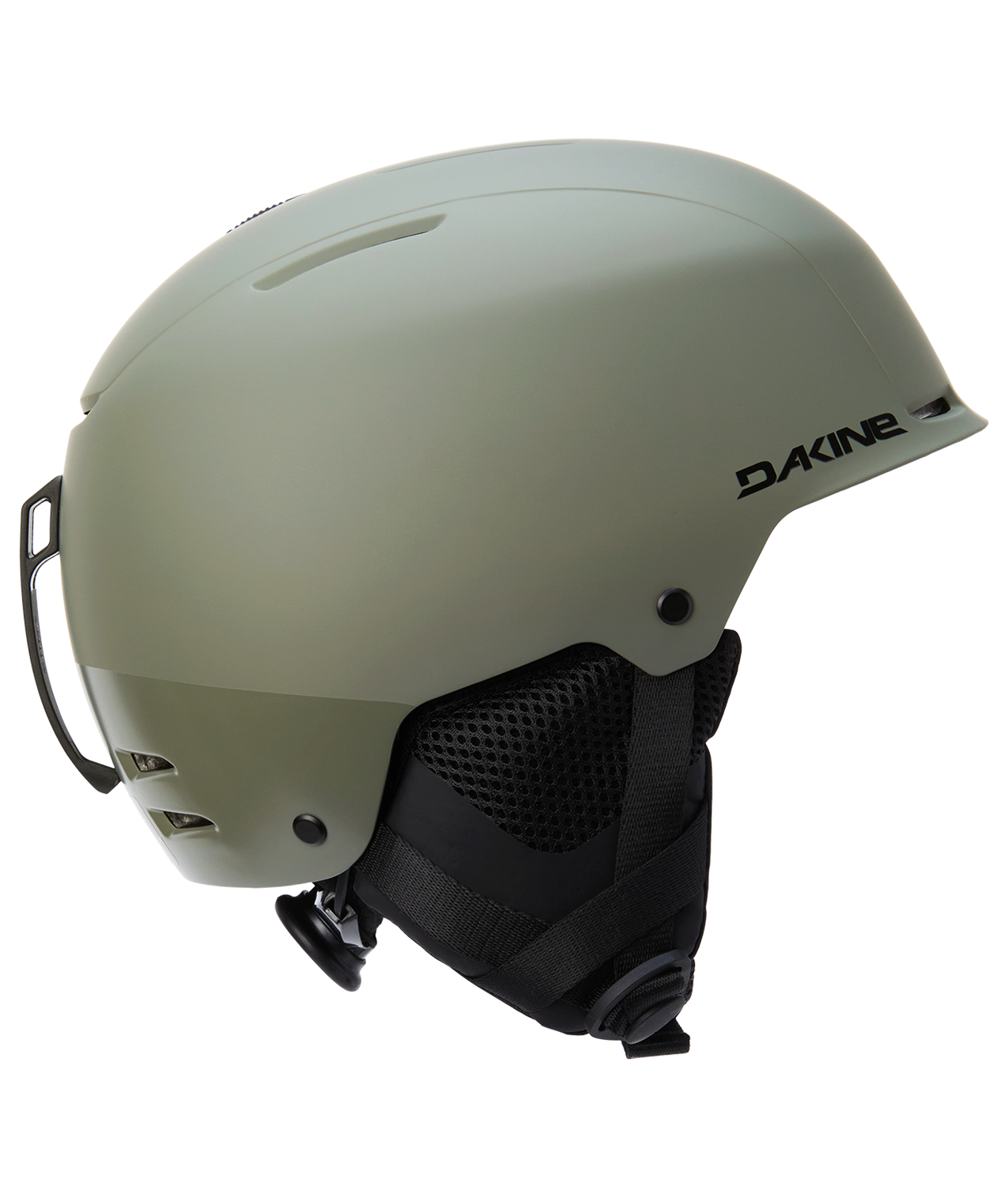 Dakine Charger MIPS Helmet