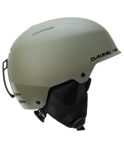 Dakine Charger MIPS Helmet