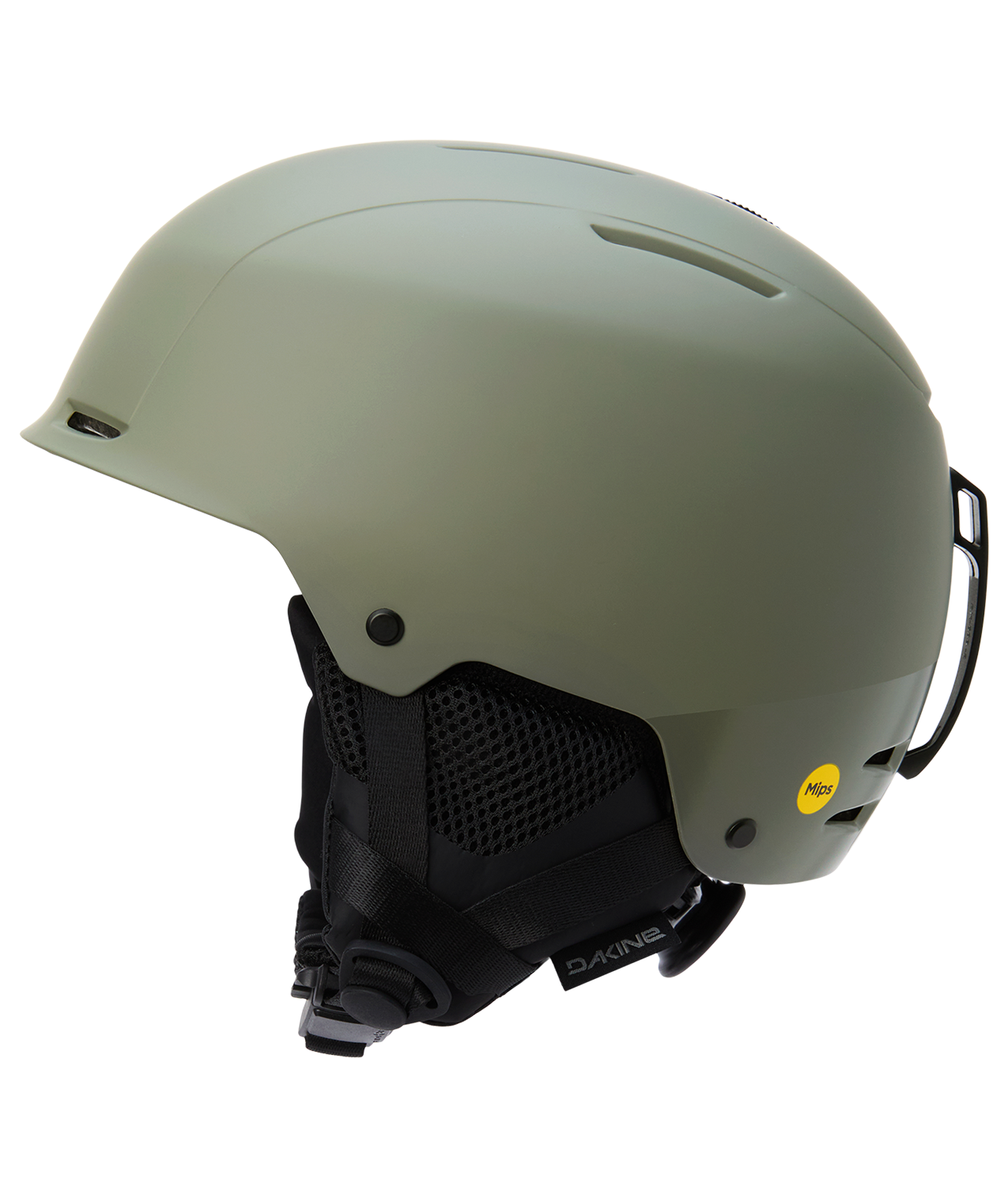 Dakine Charger MIPS Helmet