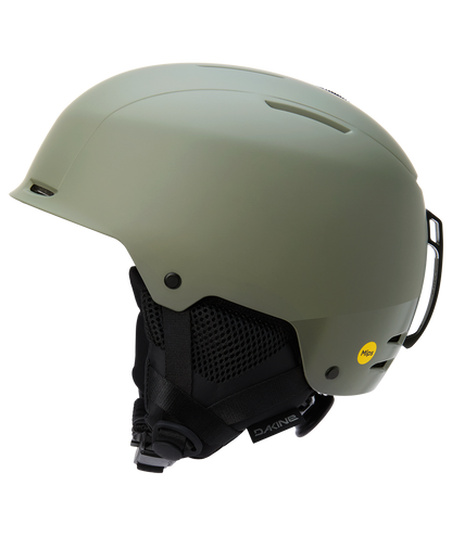 Dakine Charger MIPS Helmet