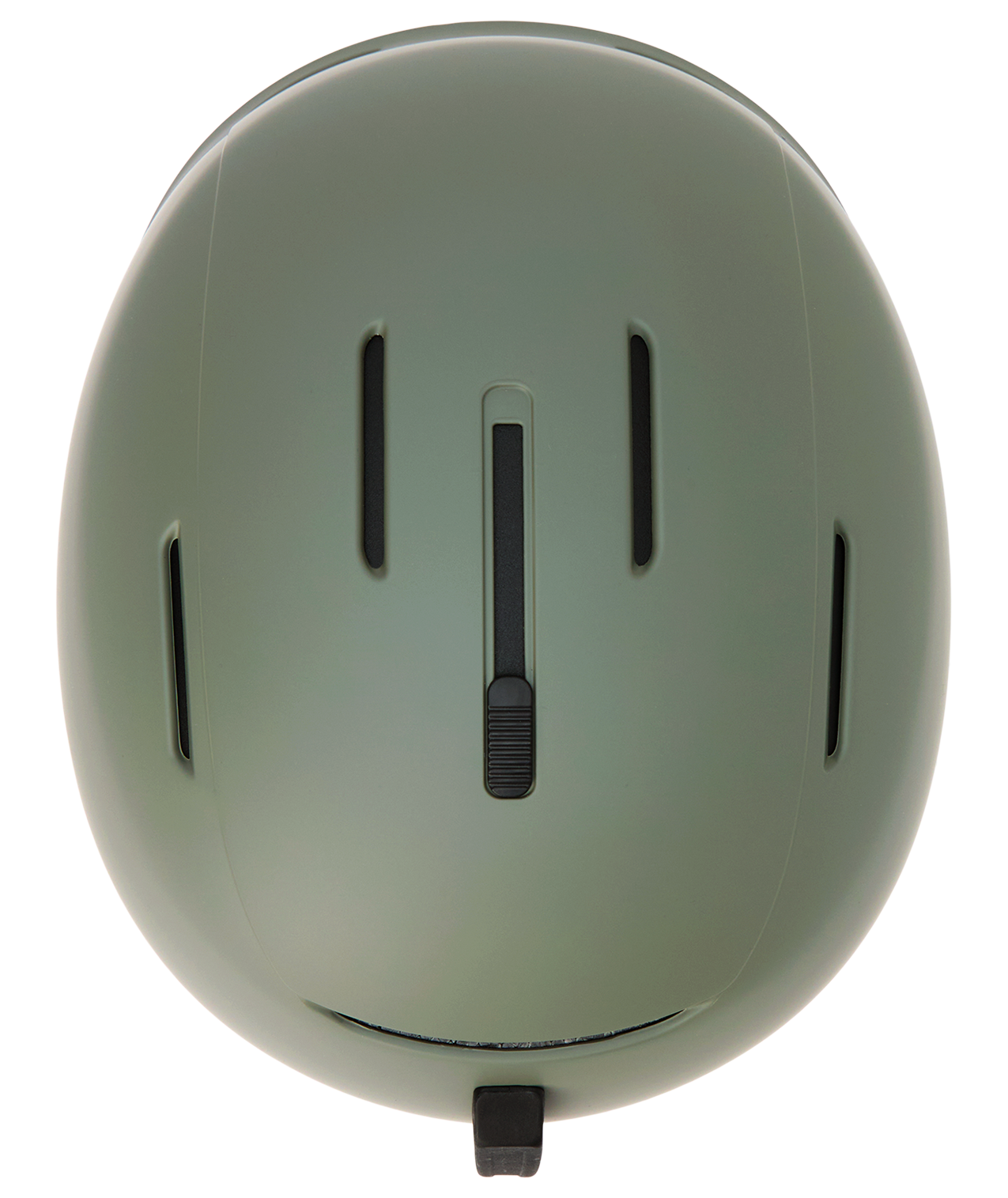 Dakine Charger MIPS Helmet