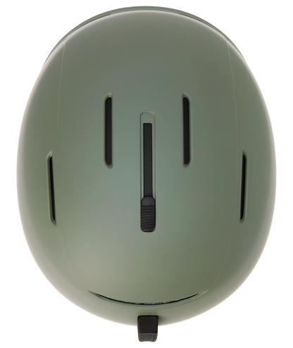 Dakine Charger MIPS Helmet