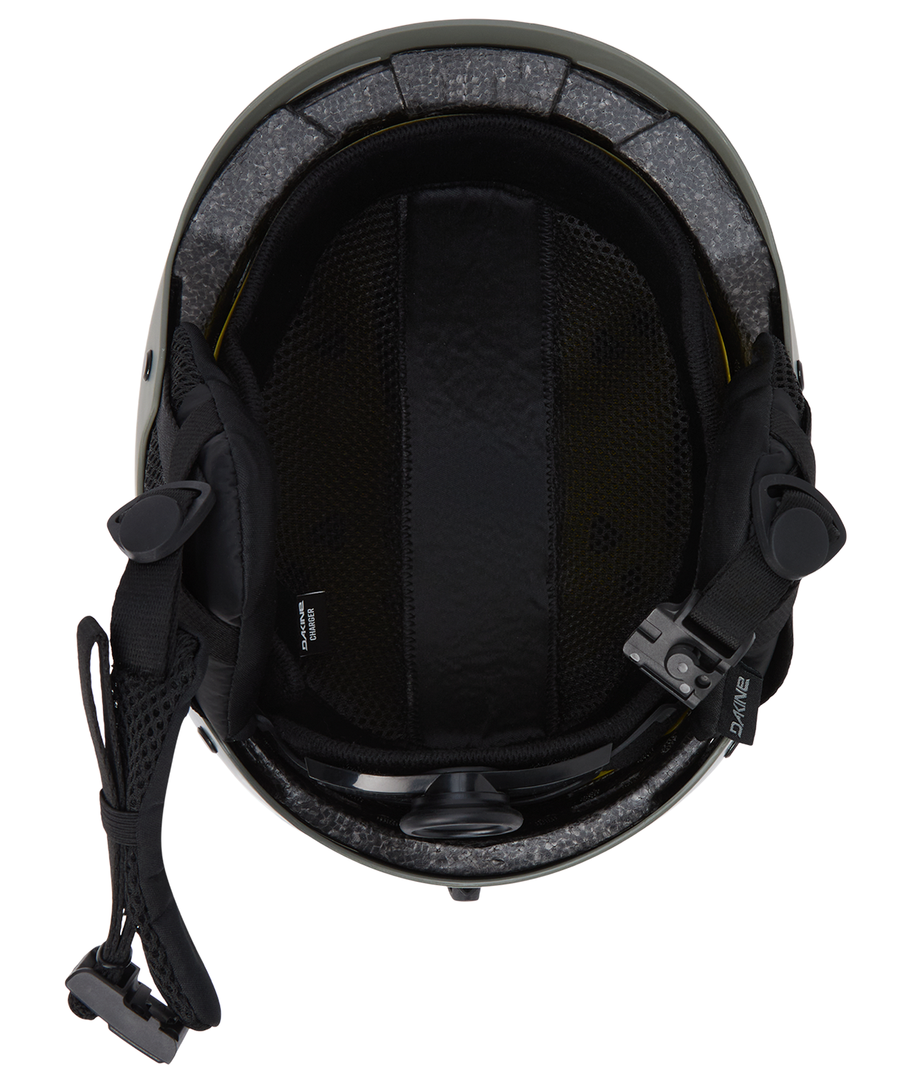 Dakine Charger MIPS Helmet