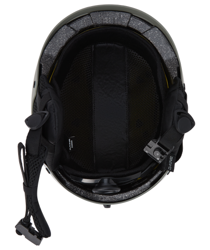 Dakine Charger MIPS Helmet