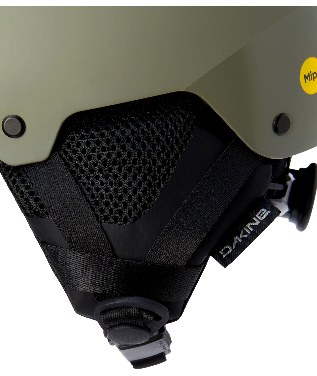 Dakine Charger MIPS Helmet