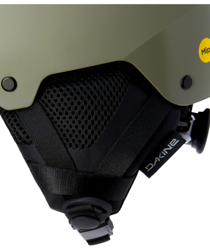 Dakine Charger MIPS Helmet