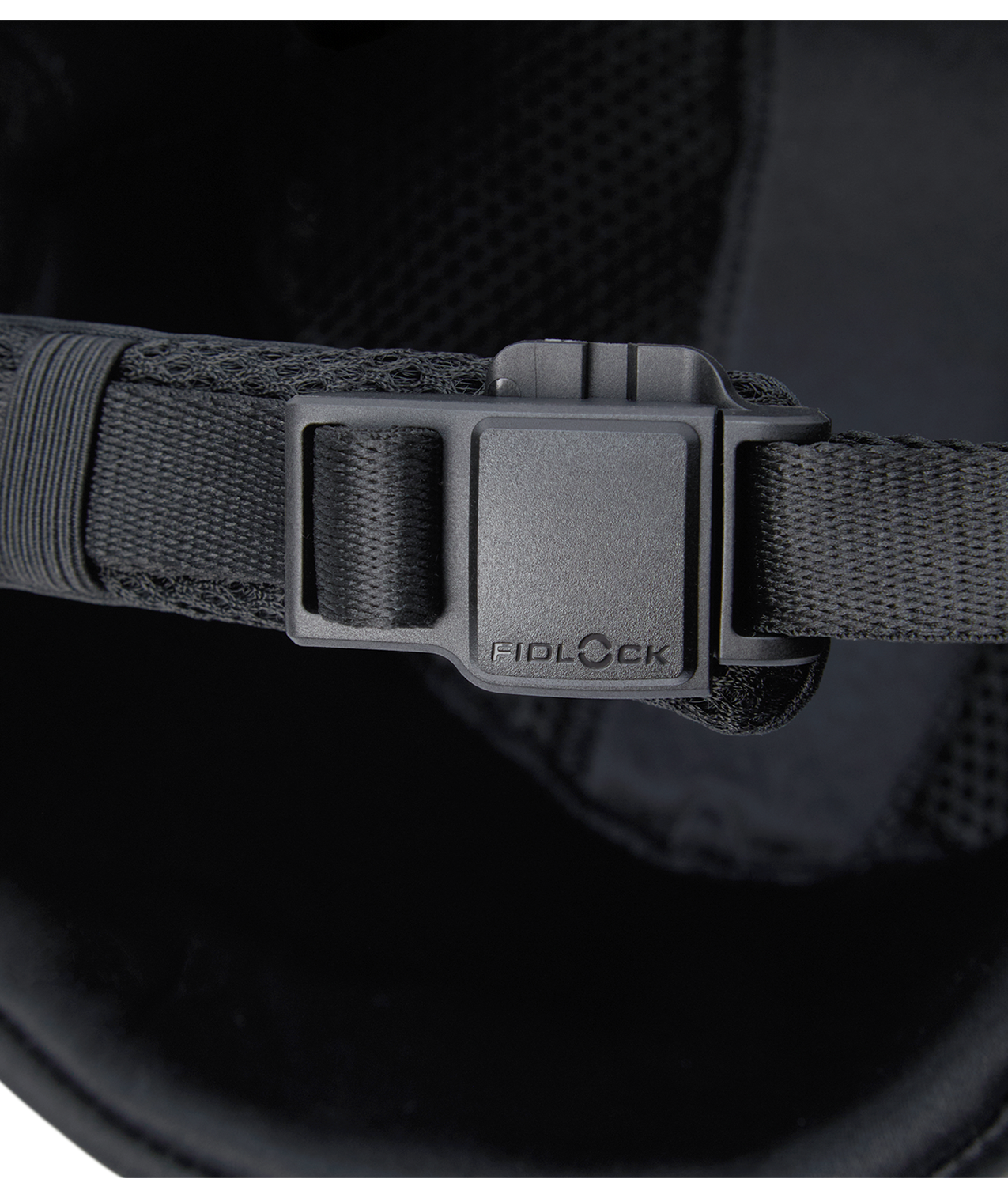 Dakine Charger MIPS Helmet
