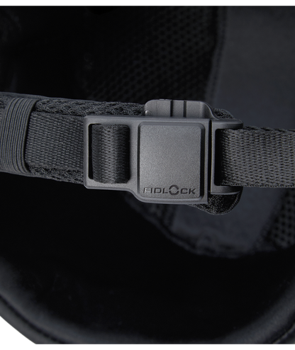 Dakine Charger MIPS Helmet
