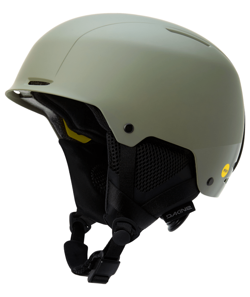 Dakine Charger MIPS Helmet