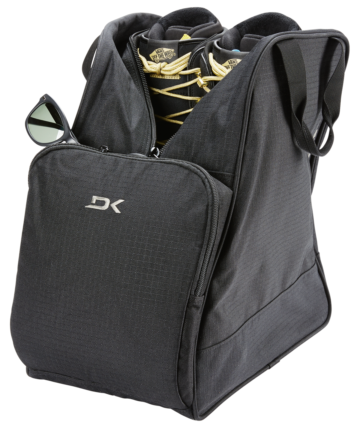 Dakine Boot Bag 30L