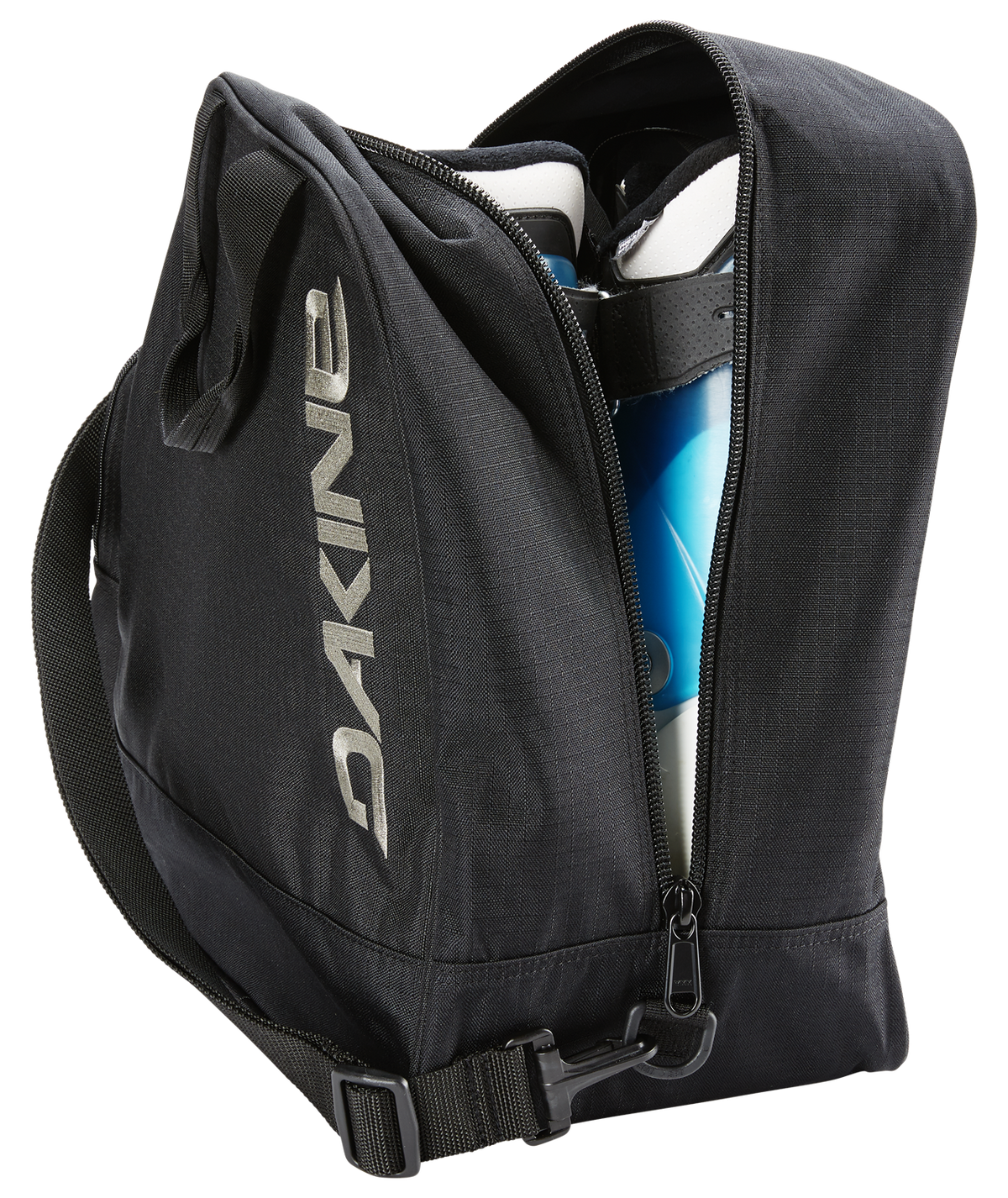 Dakine Boot Bag 30L